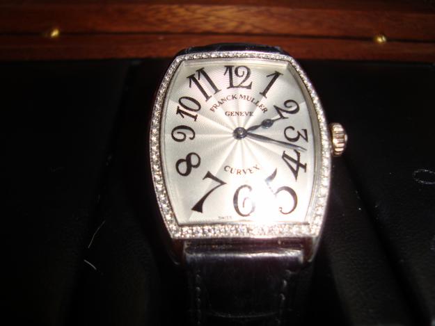 Копии швейцарских часов blancpain