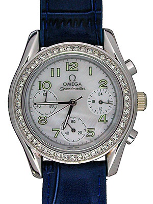Копии часов corum