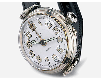 Часы rolex подделка