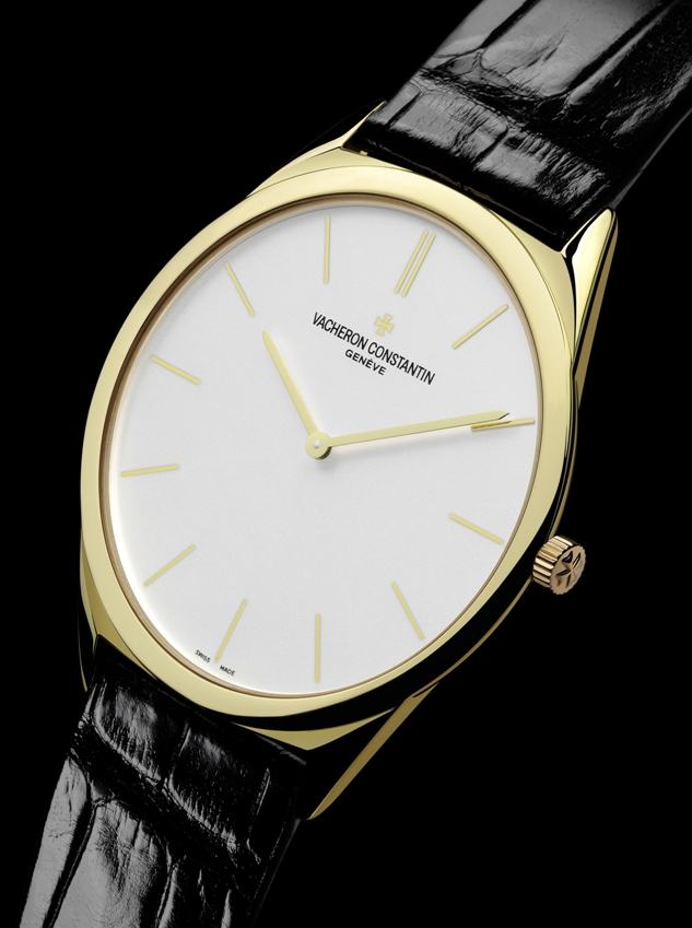 Копии швейцарских часов tag heuer