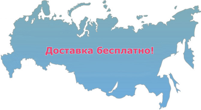 Часы tissot подделка
