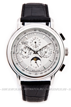 Копии часов rolex