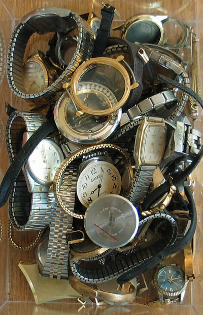 Omega копии часов