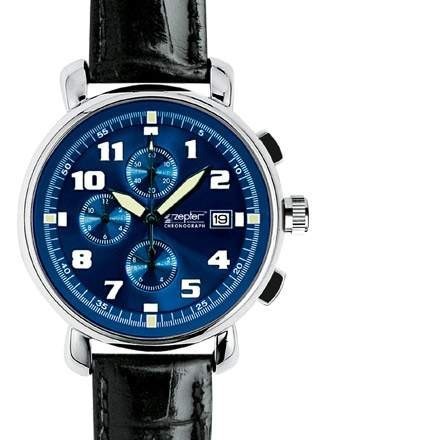 Franck muller копии часов