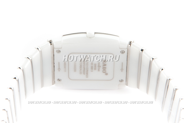 Часы женские наручные купить недорого