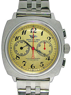 Копии часов rado ceramica