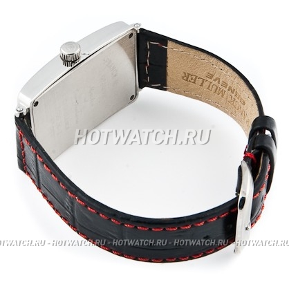 Часы chanel копия купить