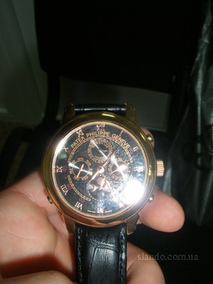 Rado часы копии