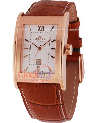 Копии часов vacheron