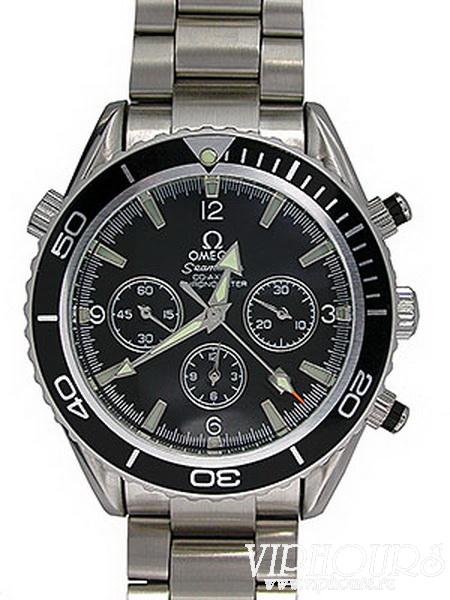 Копии часов casio