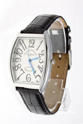 Копии часов rado sintra