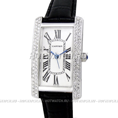 Часы zenith копия купить