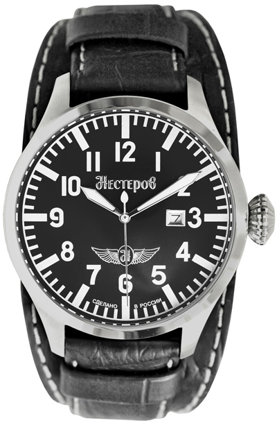 Копии часов iwc