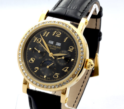 Копии часов panerai