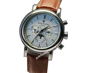 Копии часов chopard happy sport