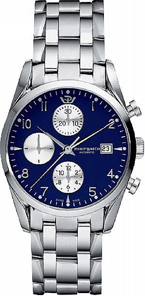 Часы chopard копия купить