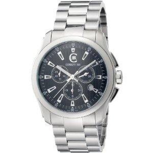 Копии швейцарских часов rado