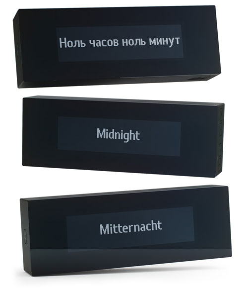 Копии часов в спб