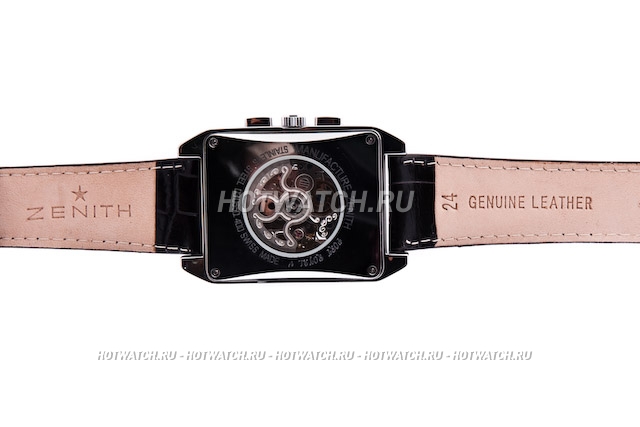 Копии часов armani