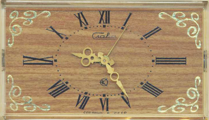 Rado часы женские копии