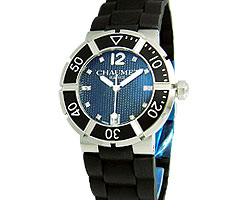 Копии швейцарских часов breitling