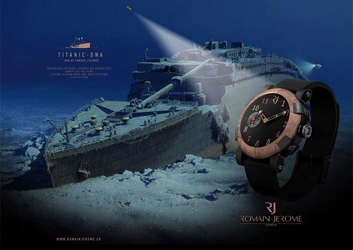 Копии швейцарских часов patek philippe