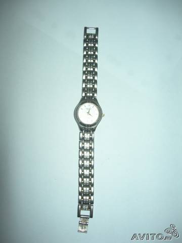 Копии часов seiko