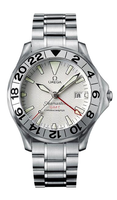 Копии часов vacheron constantin geneve